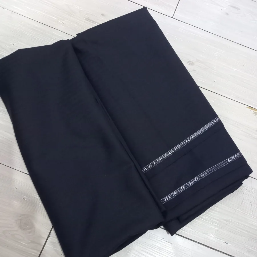 پارچه کت و شلواری فاستونی