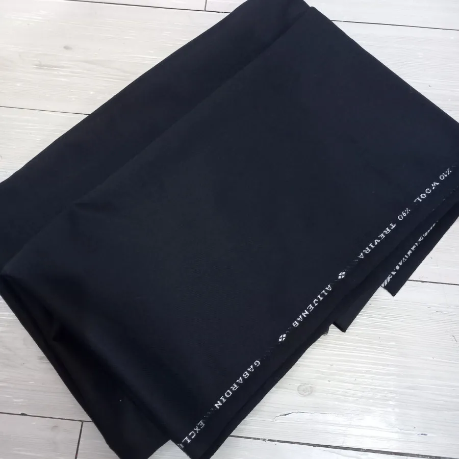 پارچه شلواری گواردین