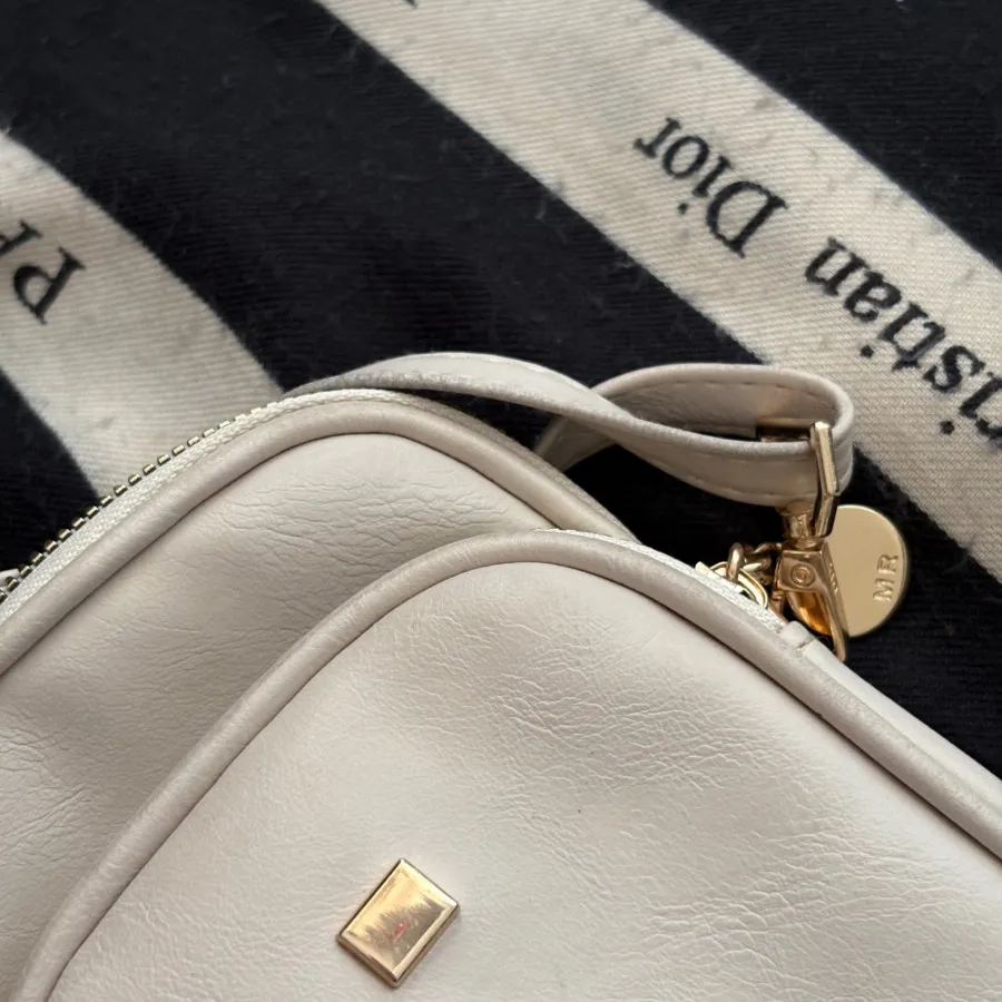 ست کیف و شال