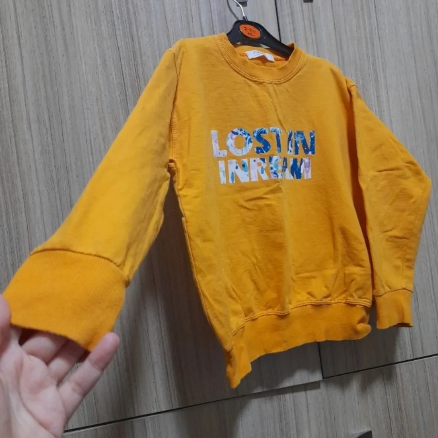 دورس برند CARLO KI