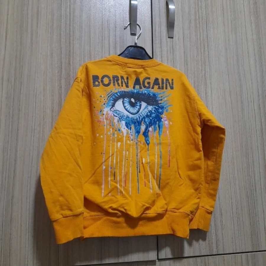 دورس برند CARLO KI