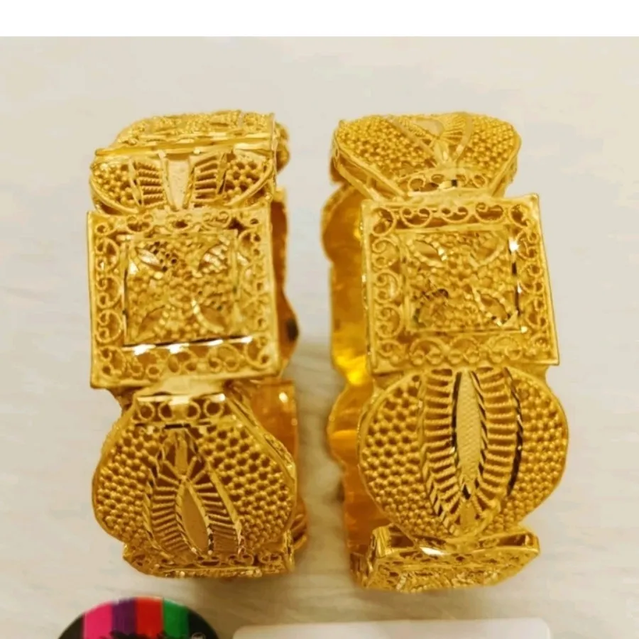 النگو بحرینی