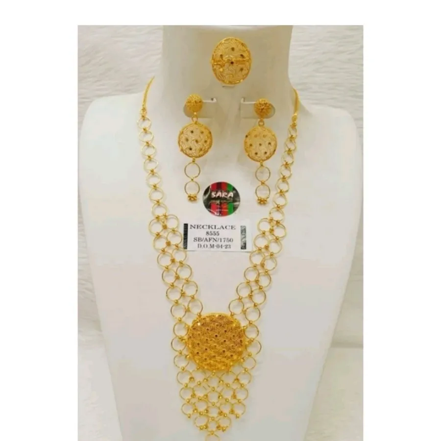 گردنبند شیک