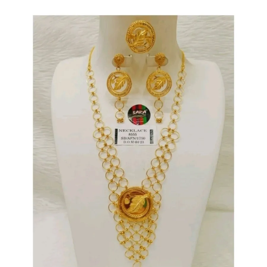 گردنبند شیک