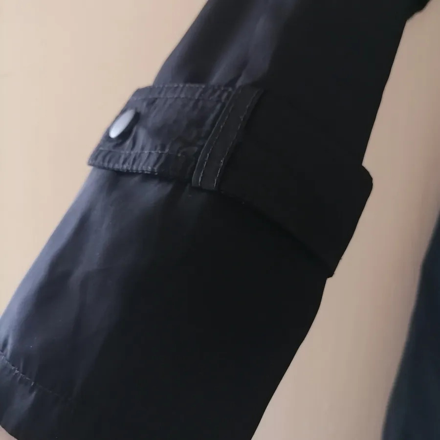 بارانی Gucci