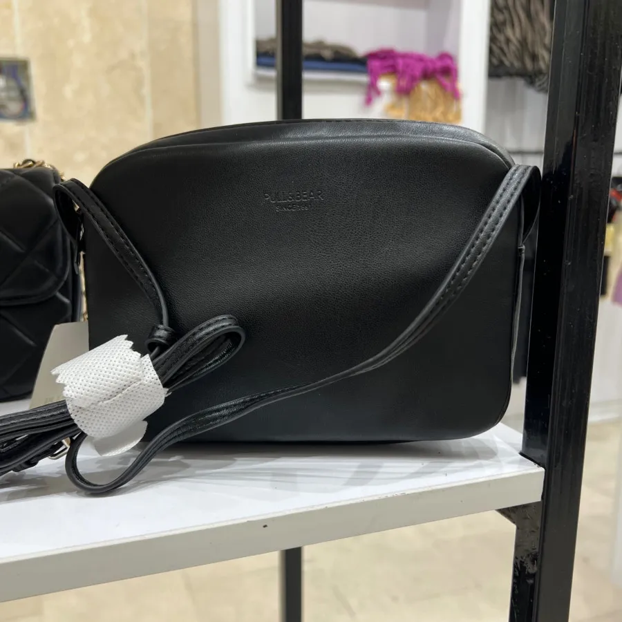 کیف کراس بادی