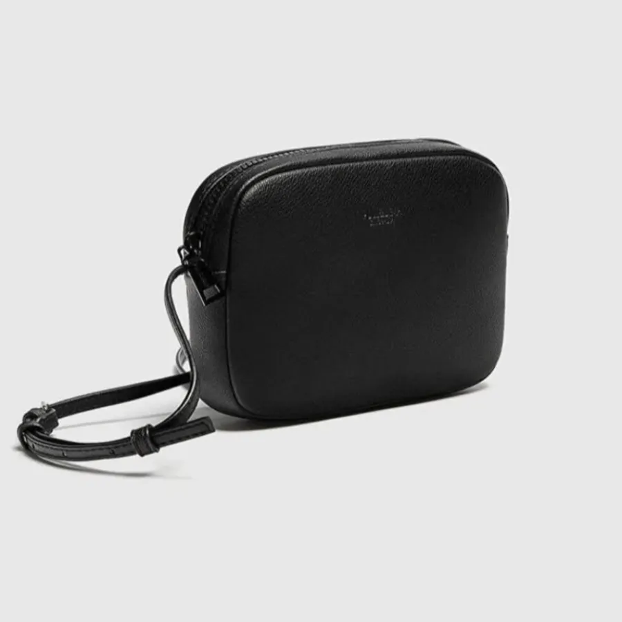 کیف کراس بادی