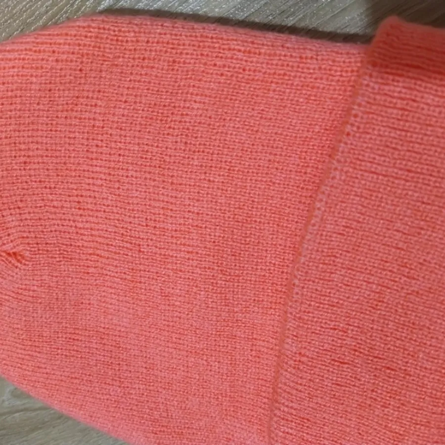 کلاه زمستونی.ارسال رایگان