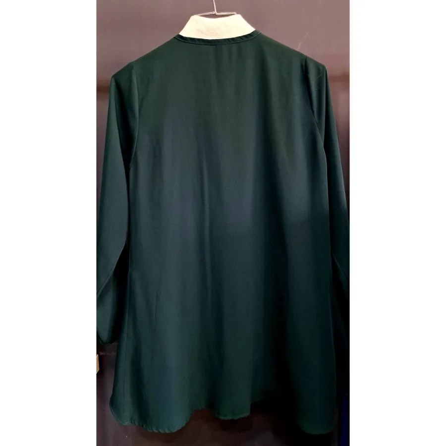 ست رویه حلقه ای