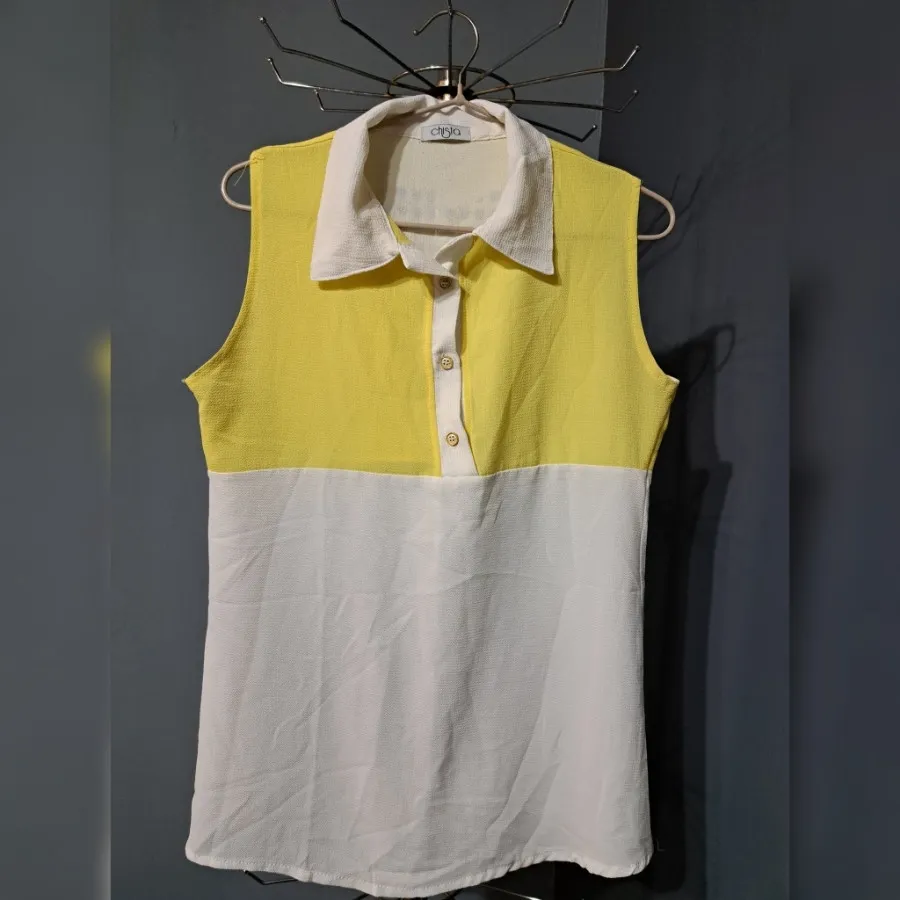 ست رویه حلقه ای