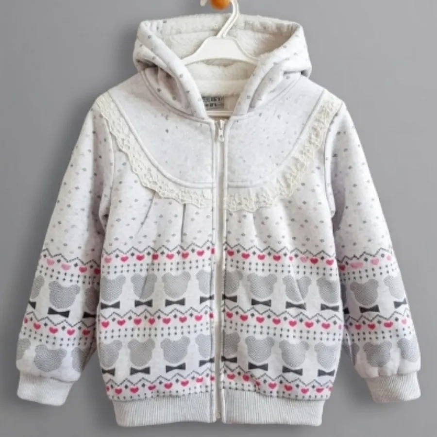 لباس بچگانه