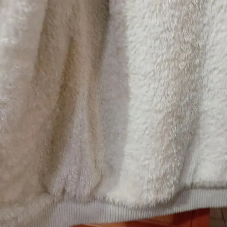 لباس بچگانه