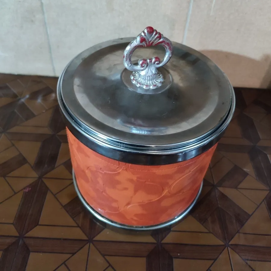 یخدان یا جا یخی