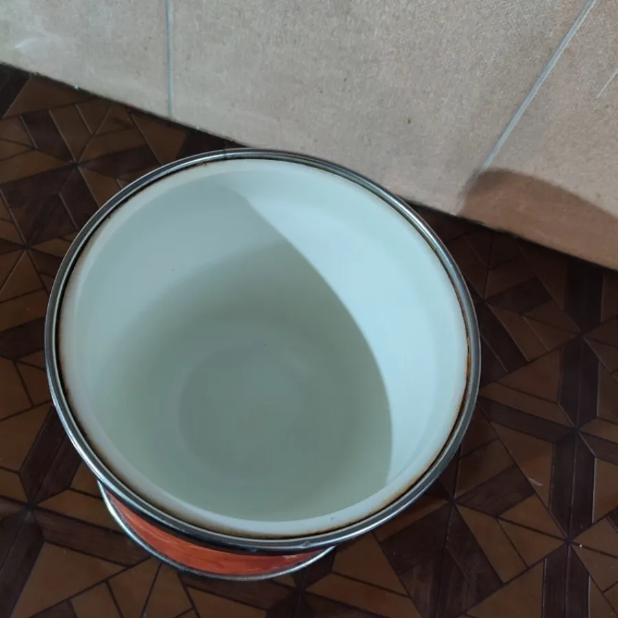 یخدان یا جا یخی