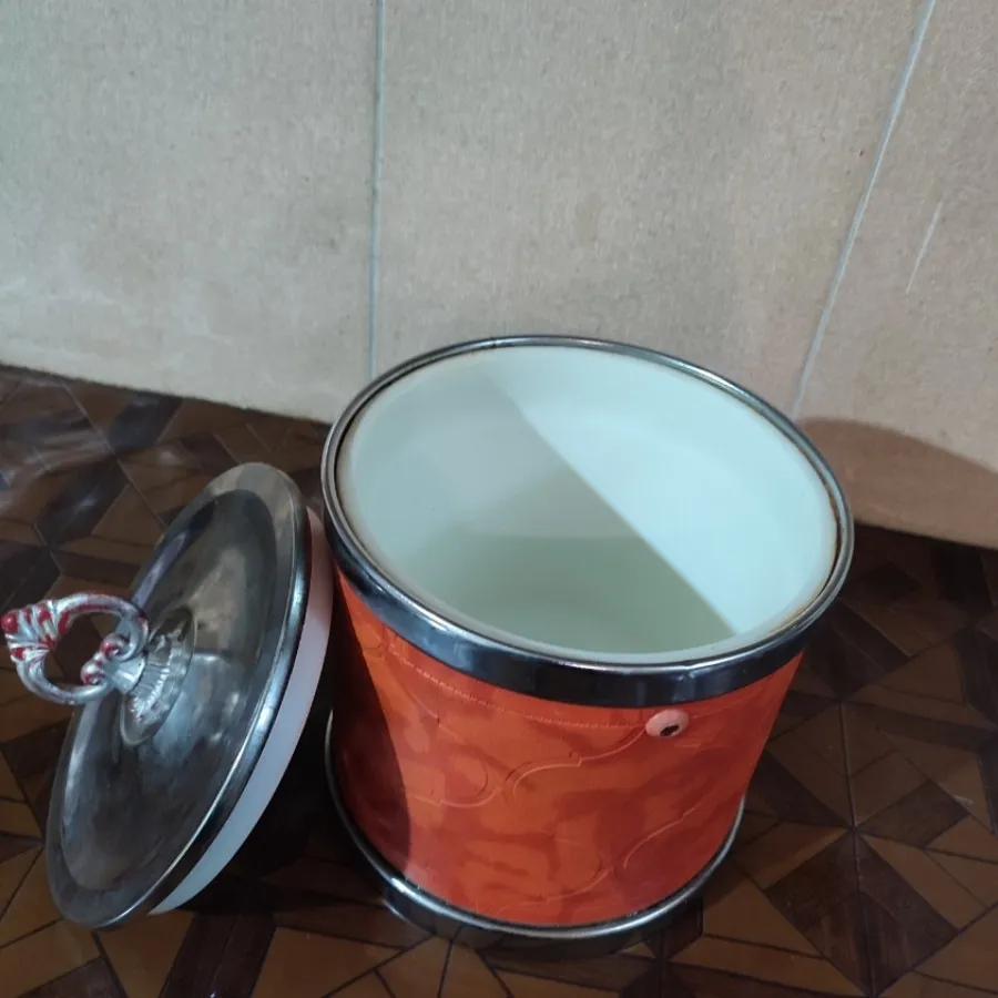 یخدان یا جا یخی