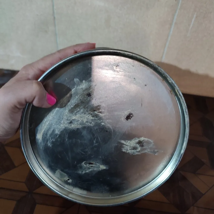 یخدان یا جا یخی