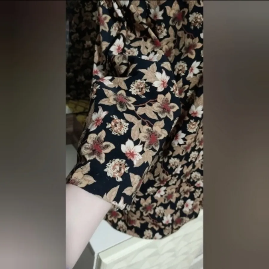 پیراهن