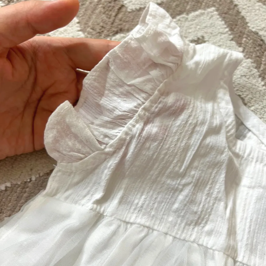 پیراهن مجلسی دخترونه