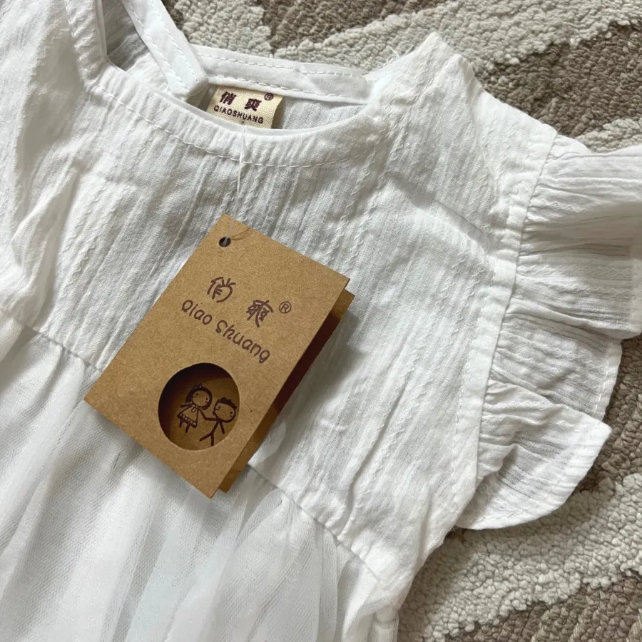 پیراهن مجلسی دخترونه