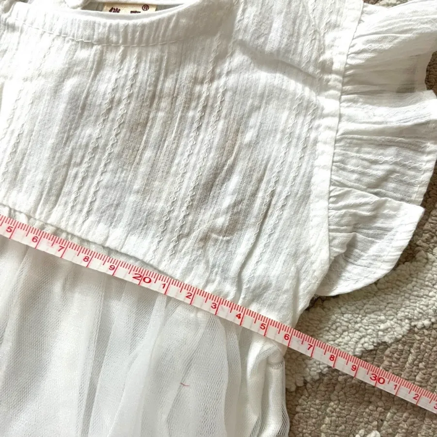 پیراهن مجلسی دخترونه