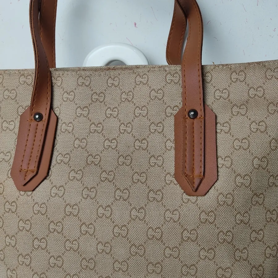 کیف سایز بزرگ