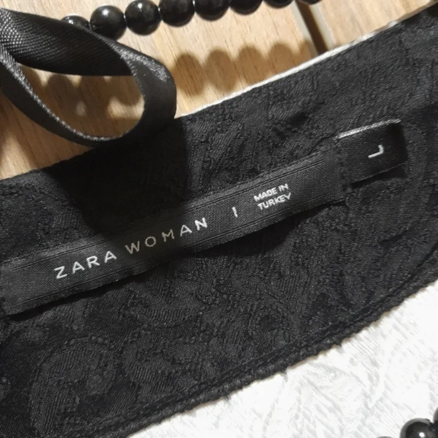 رویه zara