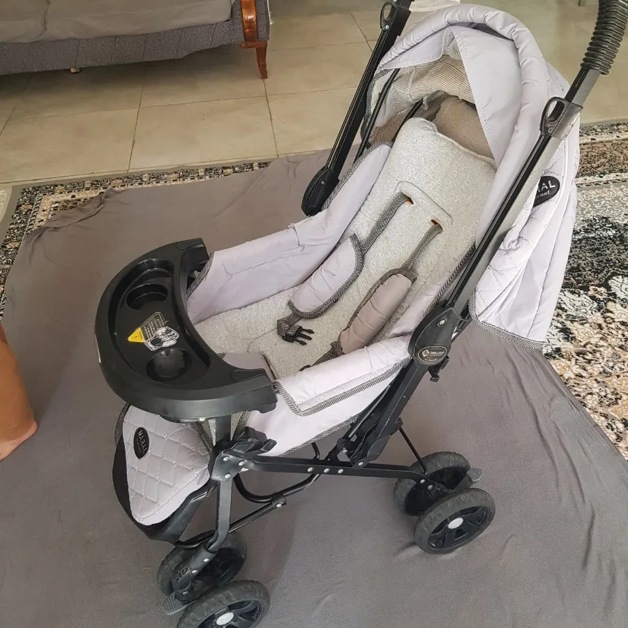 کالاسکه سرویس کامل