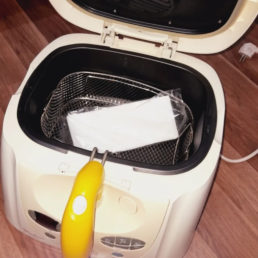 سرخکن مولینکس