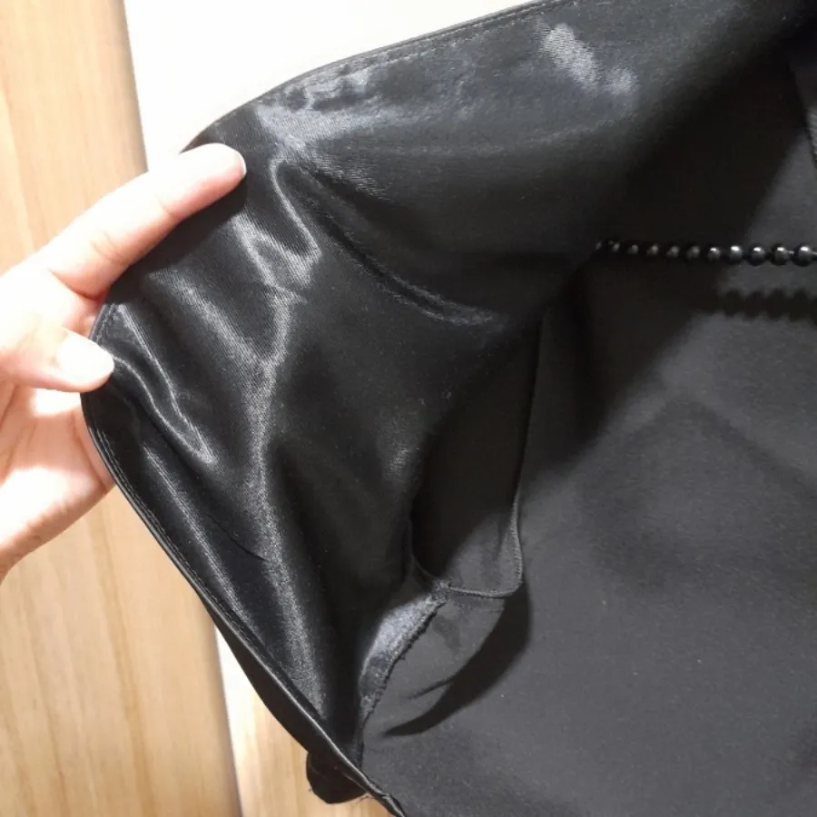 رویه لباس مجلسی