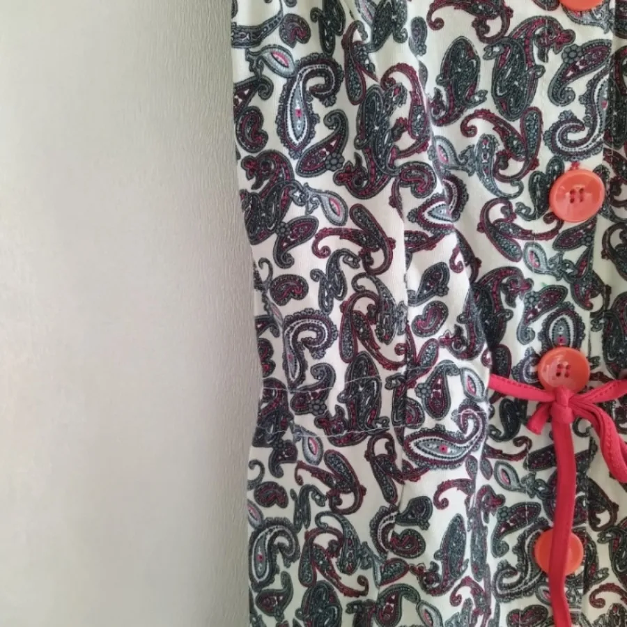 بادی بته جقه