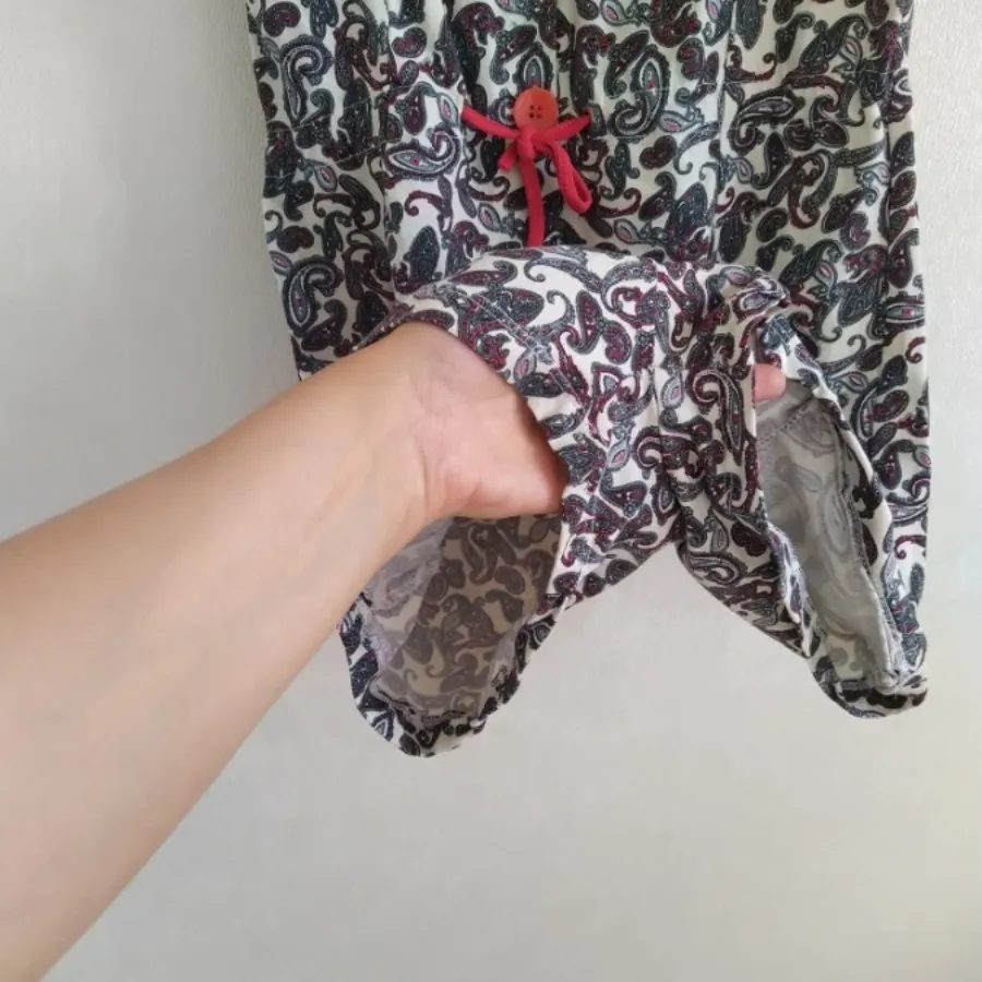 بادی بته جقه