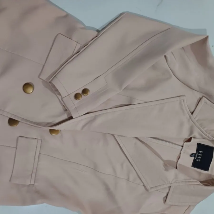 مانتو کتی کرم