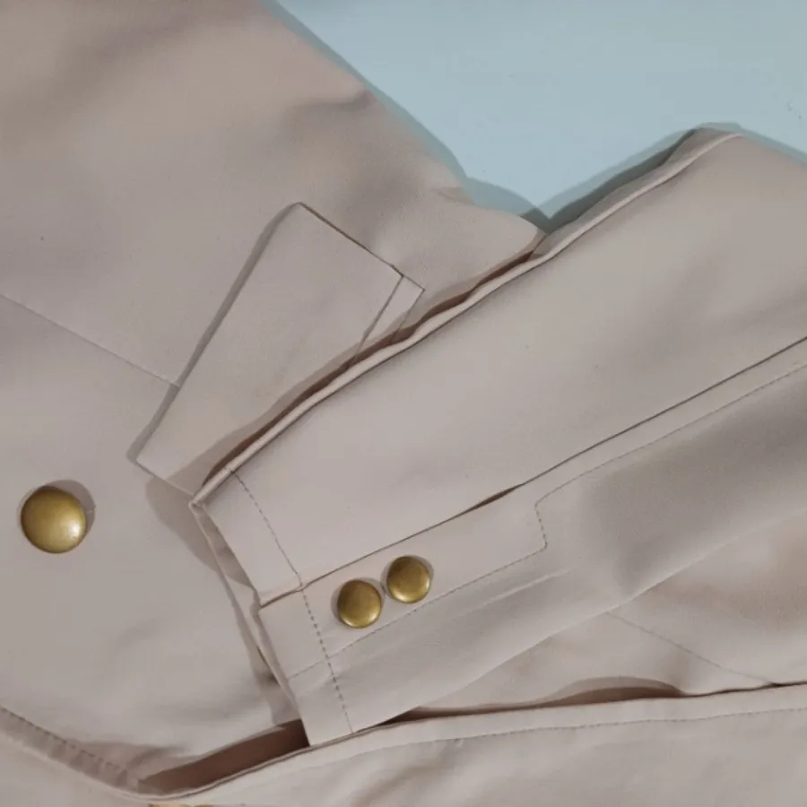 مانتو کتی کرم