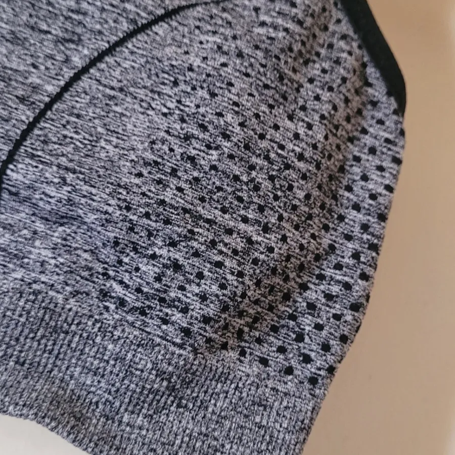 نیمتنه ورزشی پریمارک