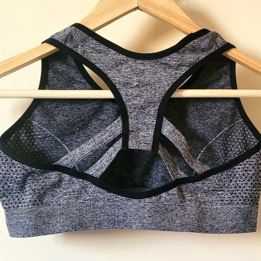 نیمتنه ورزشی پریمارک