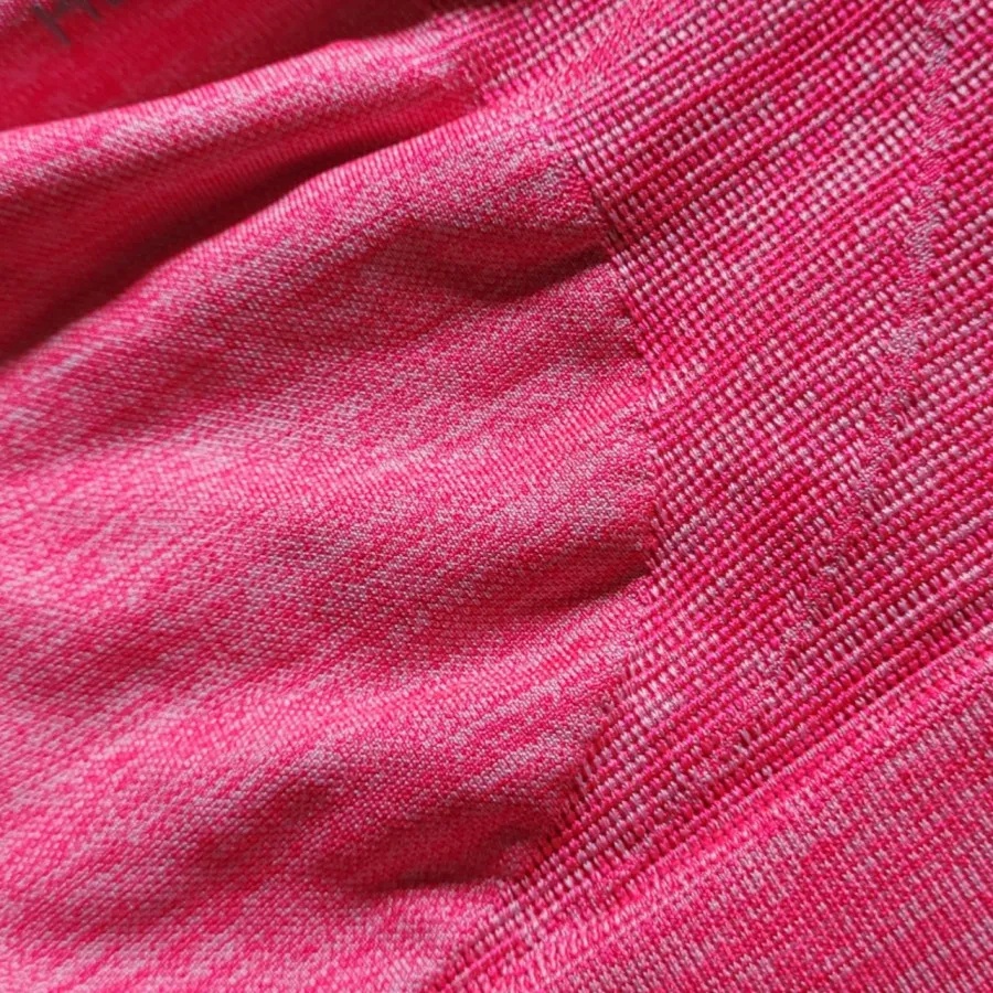 نیمتنه ورزشی وارداتی