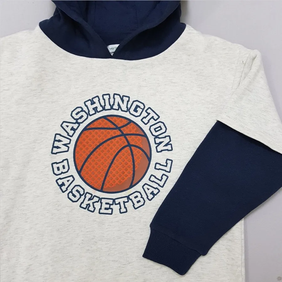 هودی توپنبه ای پسرانه