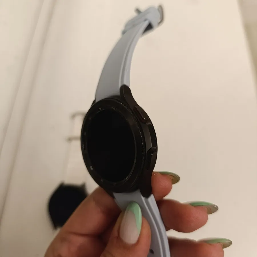 سامسونگ واچ