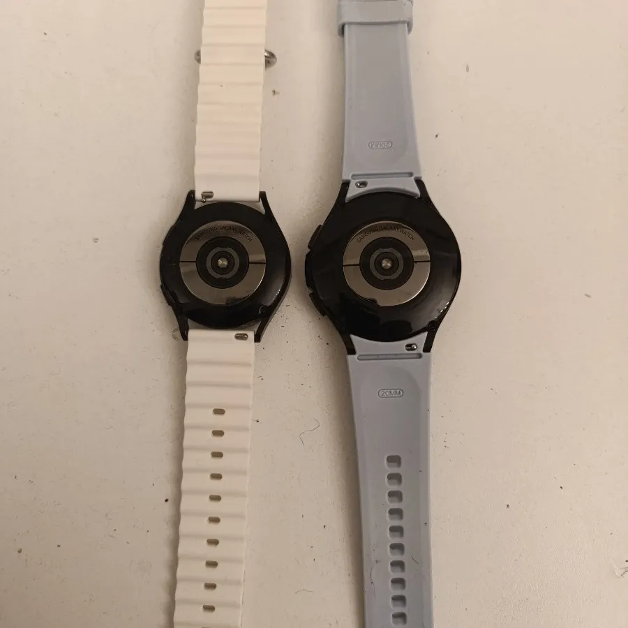 سامسونگ واچ