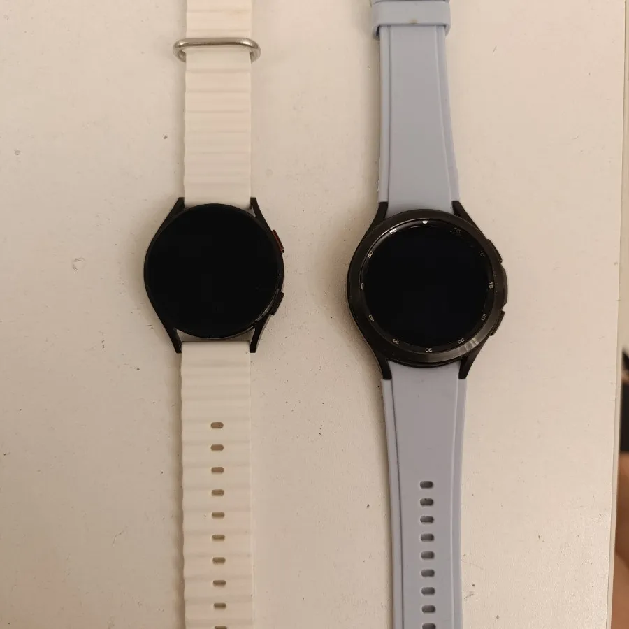 سامسونگ واچ