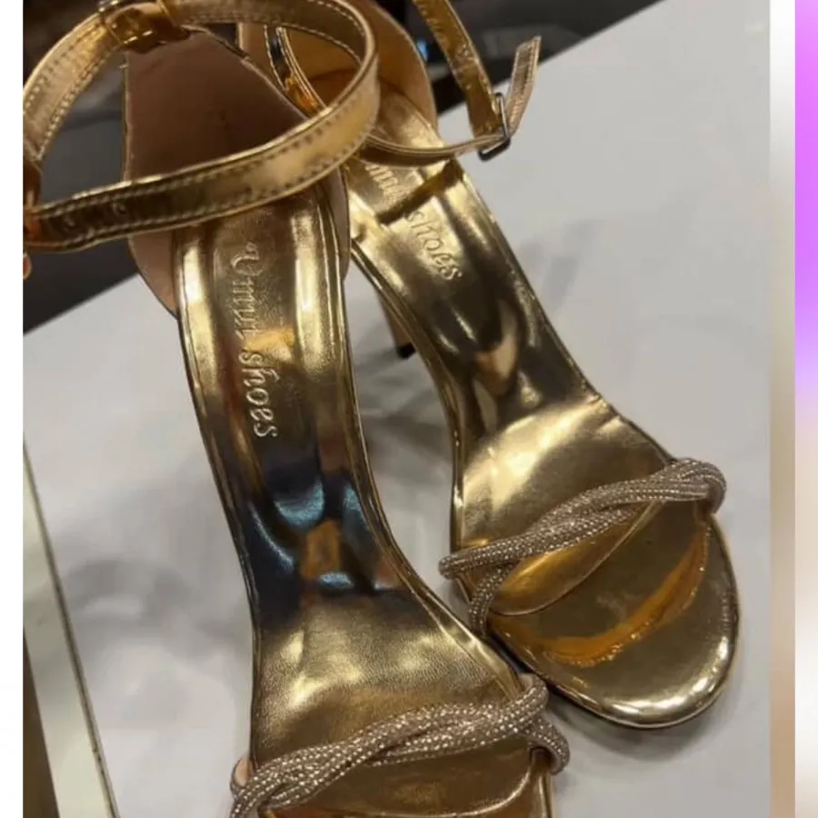 کغش مجلسی ترک