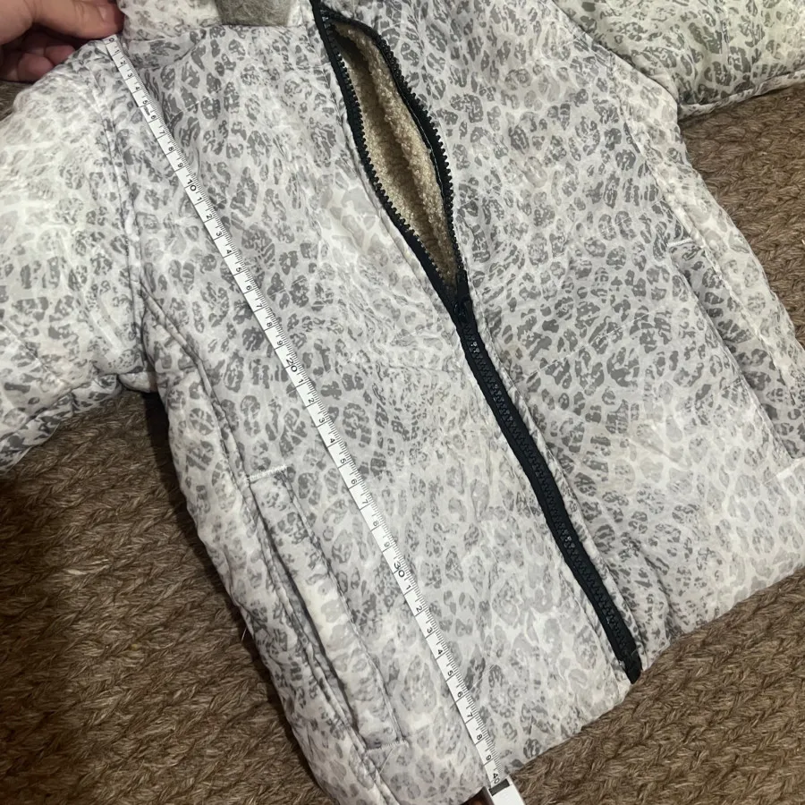 کاپشن برند اوشکوش