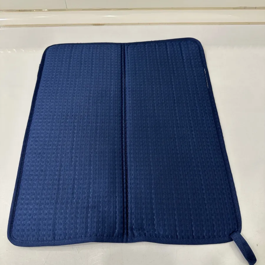 خشک کن ایکیا