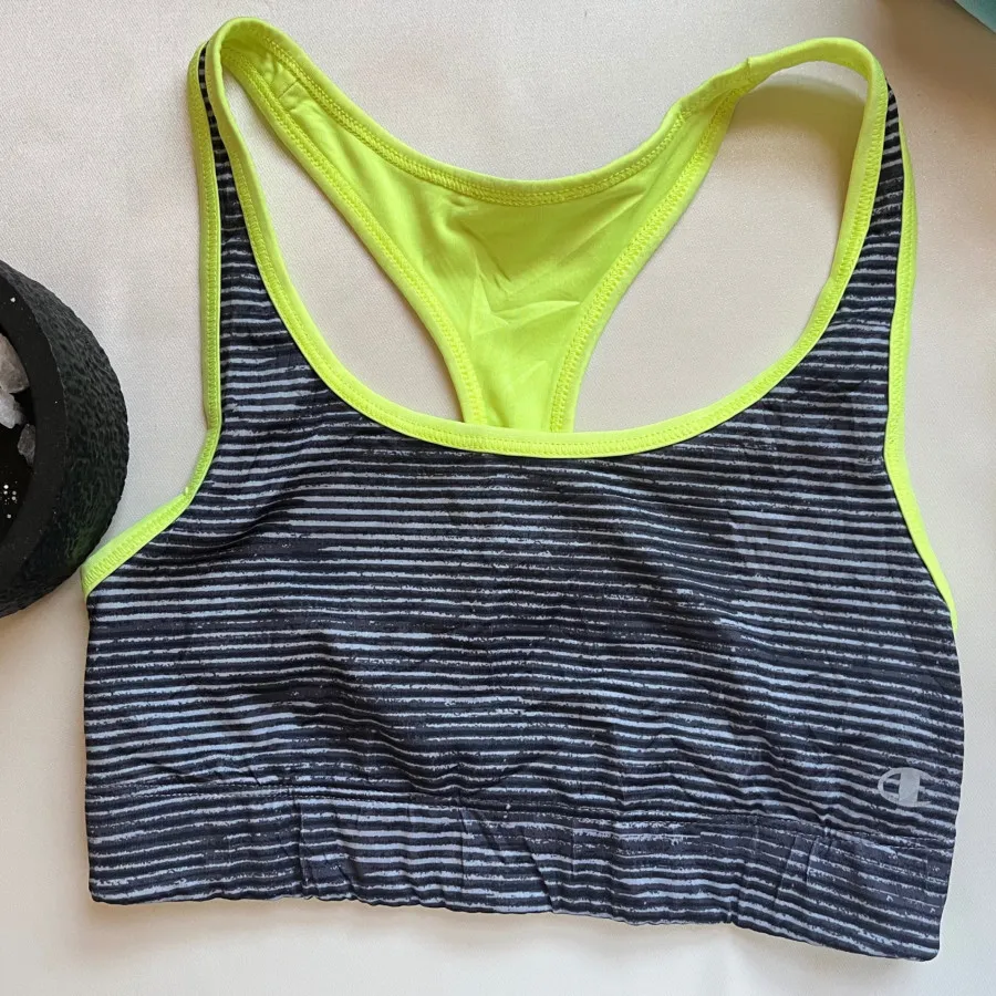 نیمتنه ورزشی دورو وارداتی