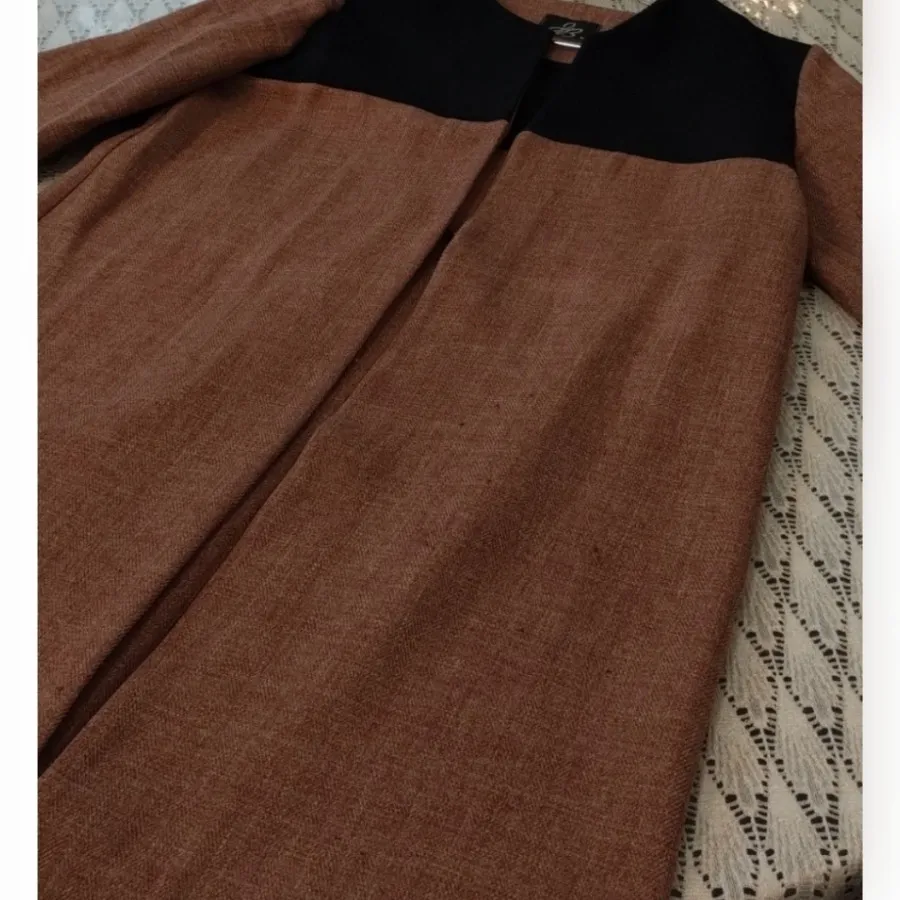 مانتو کشمیر