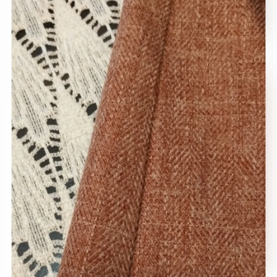 مانتو کشمیر