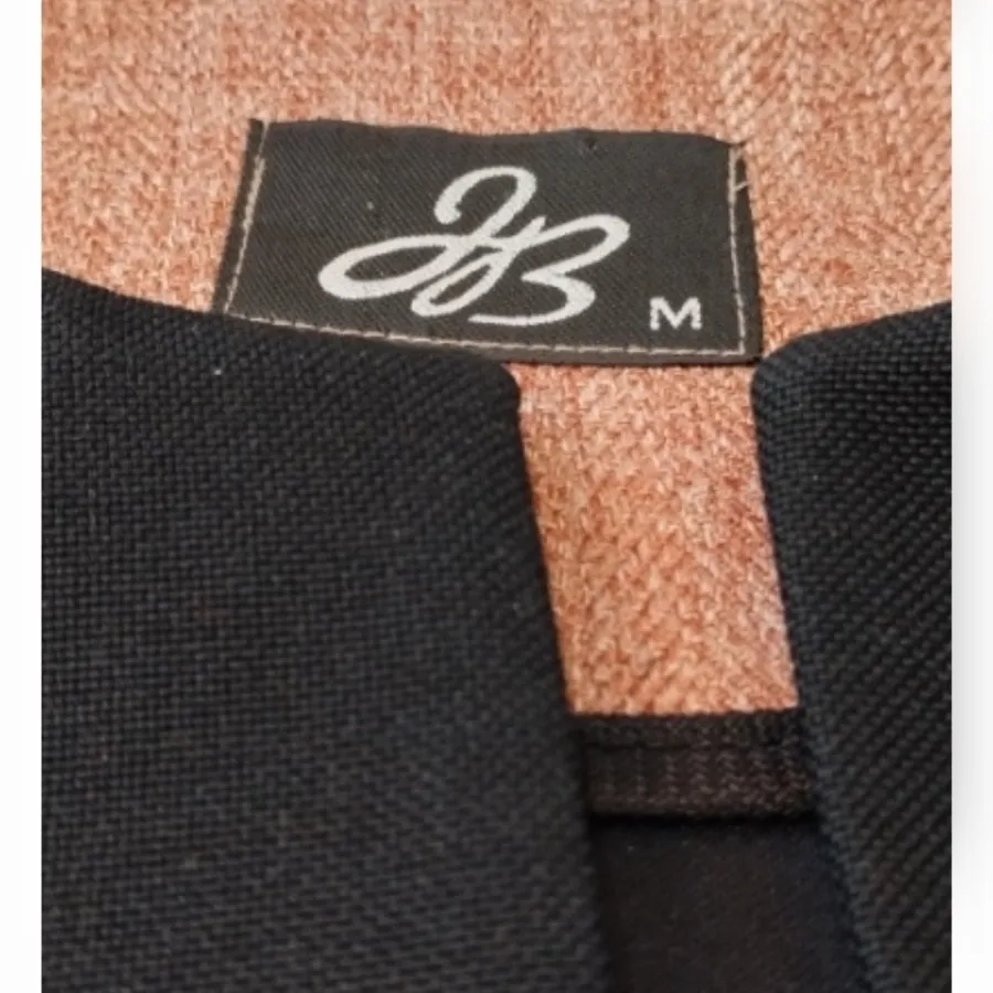 مانتو کشمیر