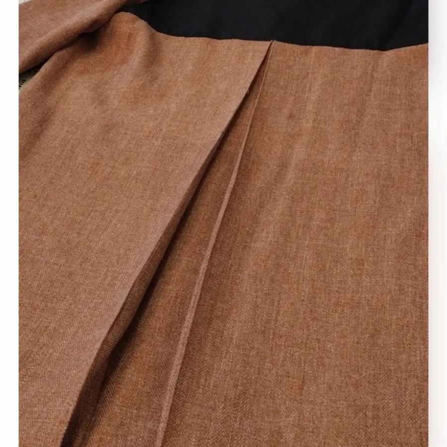 مانتو کشمیر