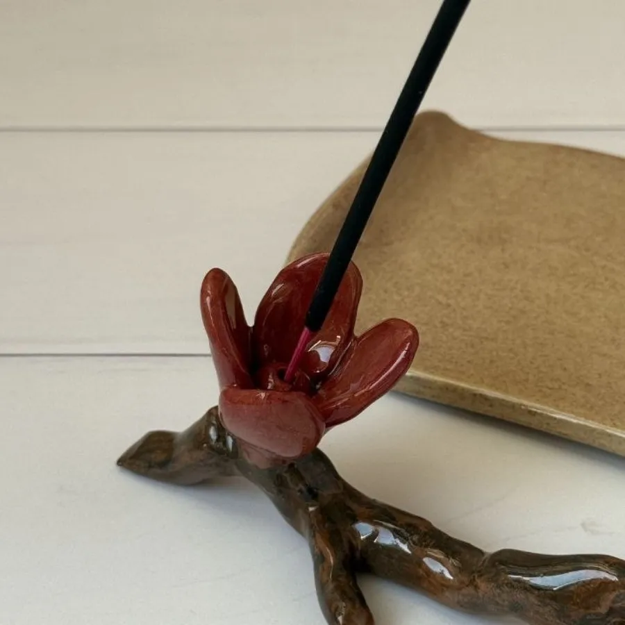 جاعودی سفالی