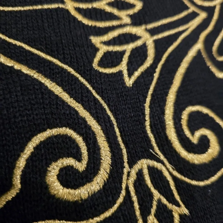 پلیور زنانه